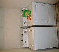 Image result for Camper Washer and Dryer Combo