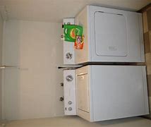 Image result for Cabinets Over Washer and Dryer