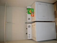 Image result for Washer and Dryer Covers
