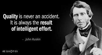 Image result for Quality Quotes