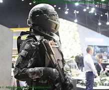 Image result for Russian Future Soldier