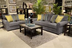 Image result for Furniture World Jackson TN