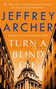 Image result for Clifton Chronicles by Jeffrey Archer in Order
