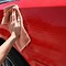 Image result for Komposisi Car Scratch Remover