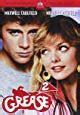 Image result for Maxwell Caulfield Grease 2
