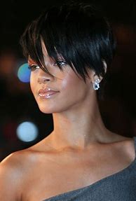 Image result for Short Hairstyles for Over 55