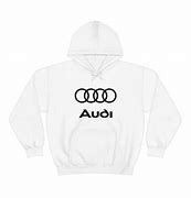 Image result for Pink Pullover Hooded Sweatshirt