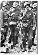 Image result for Waffen SS Pictures