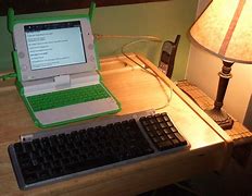 Image result for Student Writing Desk