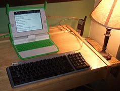 Image result for Writing Desk with Hutch for Bedroom