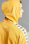 Image result for Adidas TNT Logo Tape Pullover Hoodie