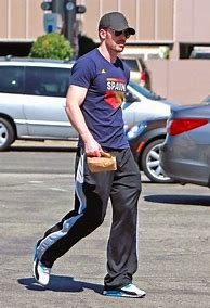 Image result for Chris Evans Casual Style