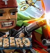 Image result for Archero Best Weapon