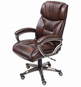 Image result for Lane Executive Chair