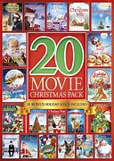 Image result for Best Movies On DVD