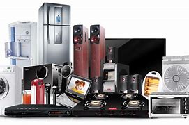 Image result for Samsung Black Matt Kitchen Appliances