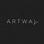 Image result for artway.pw