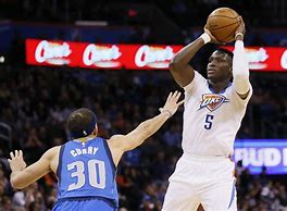 Image result for Victor Oladipo Shooting