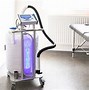 Image result for Fisherbrand Cryo Box