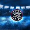 Image result for Raptors Logo 2019