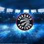 Image result for Toronto Raptors 1080P Wallpaper
