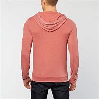 Image result for Washed Hoodies