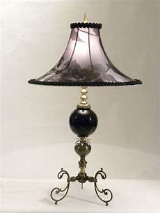 Luxury Unique Furnishings Lighting Table Lamp Lamp design Table lamp