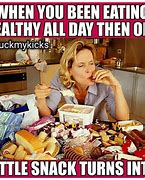 Image result for Funny Quotes About Eating