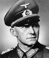 Image result for General Alfred Jodl