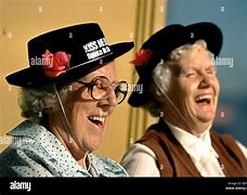 Image result for Funny Picture Elderly with Hat