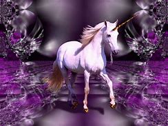 Image result for Unicorn Wallpaper for HP