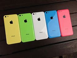 Image result for Colored iPhone
