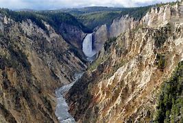 Image result for Point of Know Return Kansas