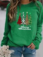 Image result for Long Hoodies for Women