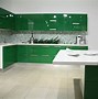 Image result for Modern Kitchen Designs for Apartments