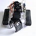 Image result for Robotics Projects