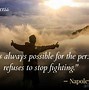 Image result for Pretty Inspirational Quotes