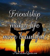 Image result for Best Friends for Life Quotes