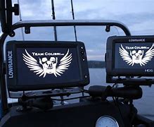 Image result for Lowrance Elite Ti2 View