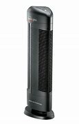Image result for Ionic Room Air Purifier