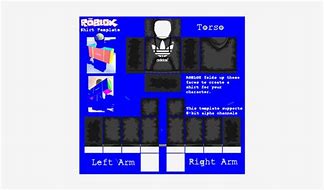 Image result for Roblox Adidas Template
