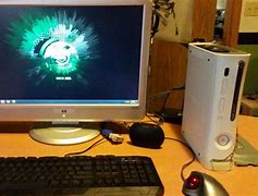 Image result for Xbox 360 PC