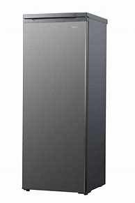 Image result for Danby Stand Up Freezer