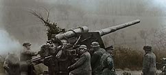 Image result for WW2 German Armies