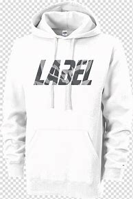 Image result for Hoodie T-Shirt Model