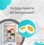 Image result for How to Tell If Eggs Are Good