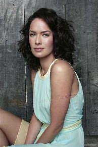 Image result for Actress Lena Headey