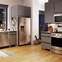 Image result for home kitchen appliances brands