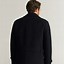 Image result for Men's Black Wool Coat