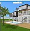 Image result for Free Offline Home Design Software